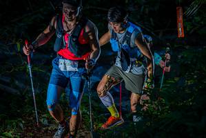 BIB: 9086
                            <button type="button" onclick="openModal(19308327)" class="btn btn-primary btn-sm float-right btn-popup" data-toggle="modal" data-target=".modal-high-quality">
                        <i class="fas fa-shopping-cart"></i> Add to Cart
                    </button>
                                            <button type="button" onclick="isThisMe(19308327, true)" class="btn btn-success btn-sm float-right btn-popup btn-isme hidden" data-toggle="tooltip" data-placement="bottom" title="นี่คือรูปของคุณใช่ไหม คลิกที่นี่เพื่อเอาเข้าอัลบั้ม">
                        <i class="fas fa-plus"></i> Add to album
                    </button>
                    <button type="button" onclick="isThisMe(19308327, false)" class="btn btn-warning btn-sm float-right btn-popup btn-isnotme hidden">
                        <i class="fas fa-ban"></i> Remove from album
                    </button>